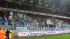 16-CAEN-OM 01